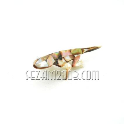 Shell craft 