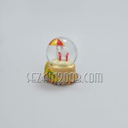 Souvenirs & Gifts