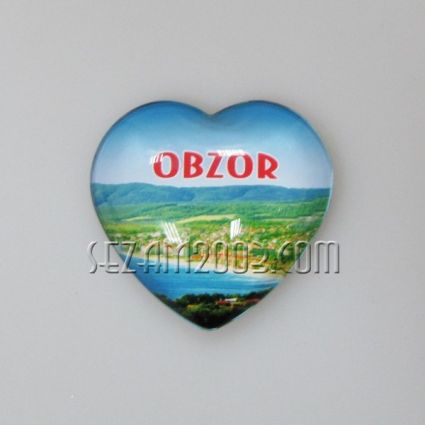 Сувенири и подаръци