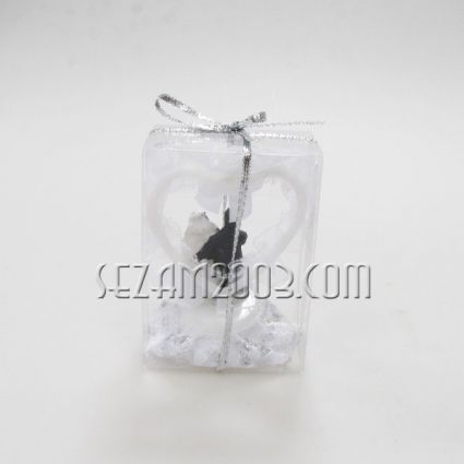 Souvenirs & Gifts
