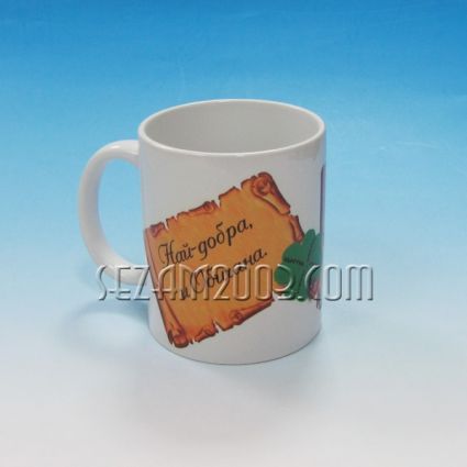 Souvenirs & Gifts
