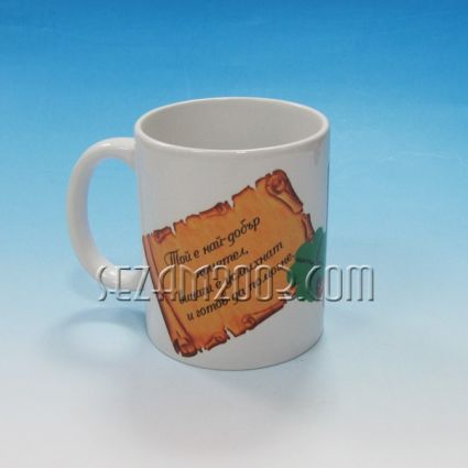 Souvenirs & Gifts