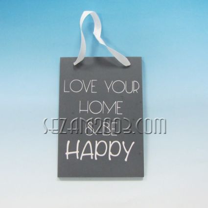 Souvenirs & Gifts