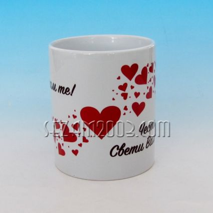 Souvenirs & Gifts