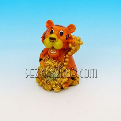 Souvenirs & Gifts