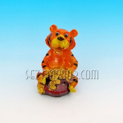 Souvenirs & Gifts