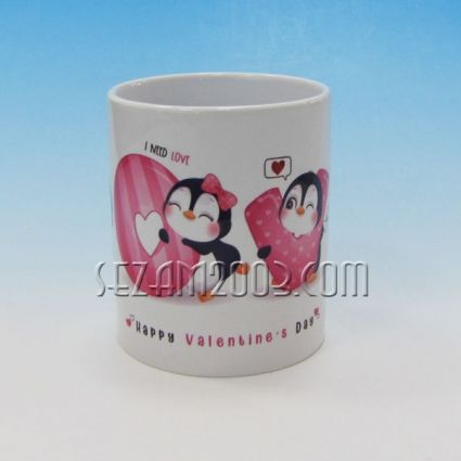 Souvenirs & Gifts