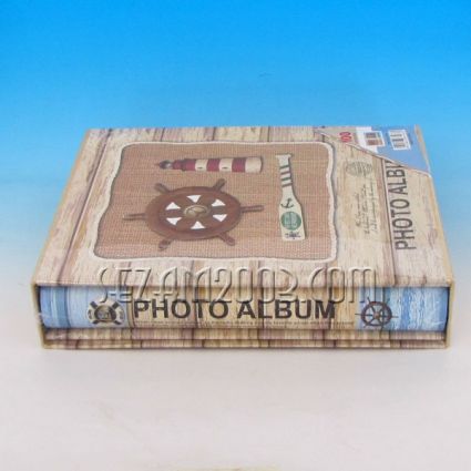 PICTURES / FRAME / ALBUMS