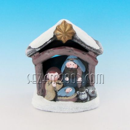 Souvenirs & Gifts