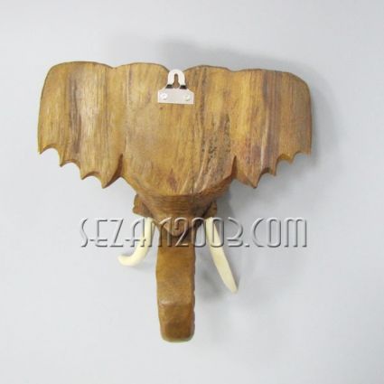 Wood