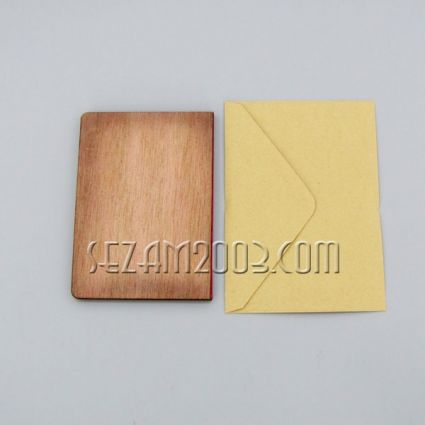 BG plaques, wish books