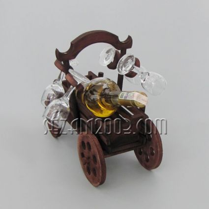 Souvenirs & Gifts