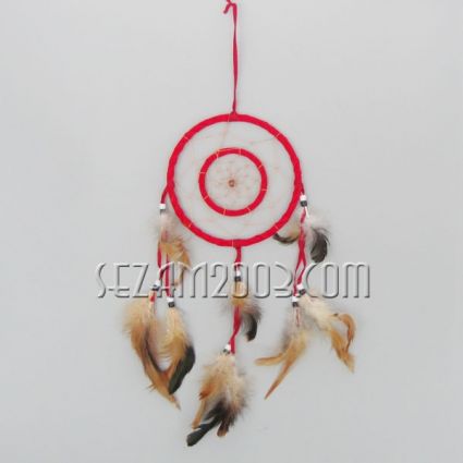 WIND CHIME / pendants / dreamcatcher