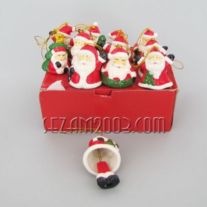 Souvenirs & Gifts