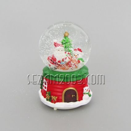 Souvenirs & Gifts