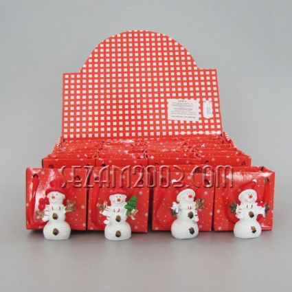 Christmas decoration
