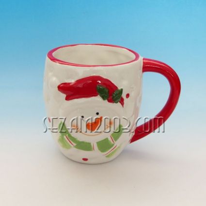 For holidays - CHRISTMAS