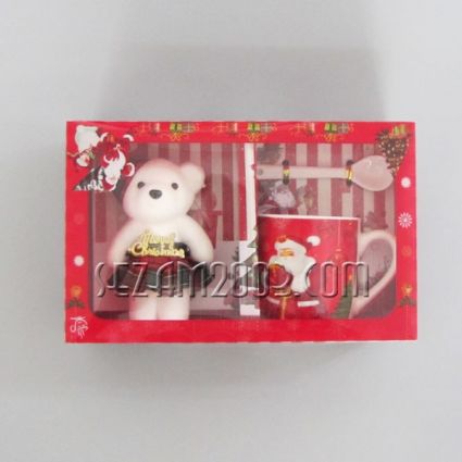Souvenirs & Gifts
