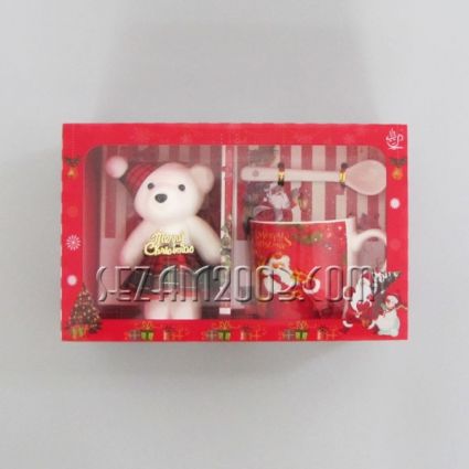 Souvenirs & Gifts