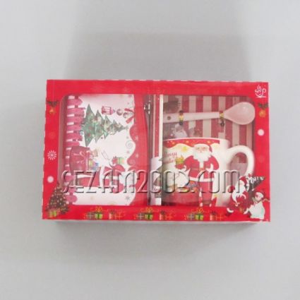 Souvenirs & Gifts