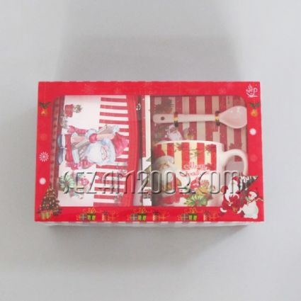 For holidays - CHRISTMAS