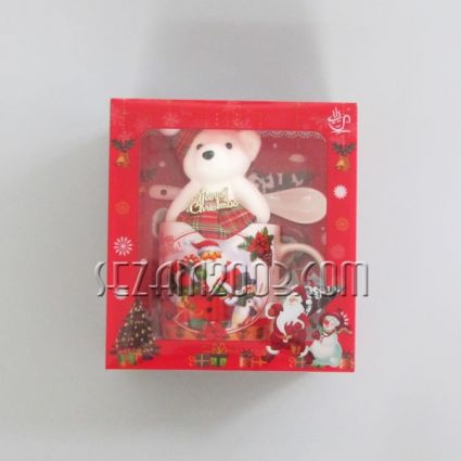Сувенири и подаръци