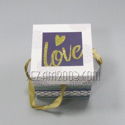 Souvenirs & Gifts