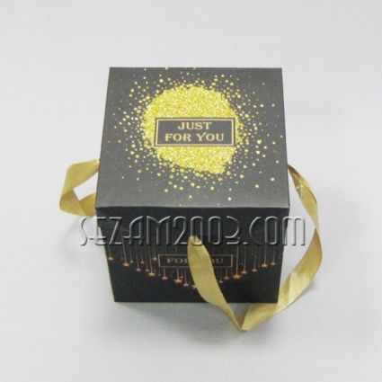 Souvenirs & Gifts