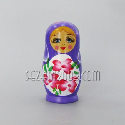 Souvenirs & Gifts