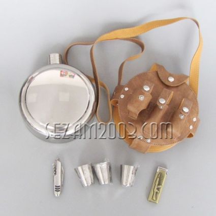gift set