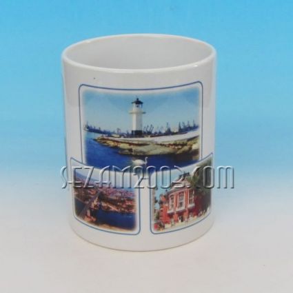 Souvenirs & Gifts