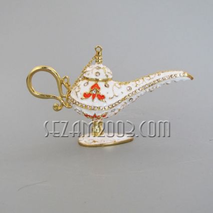 Souvenirs & Gifts