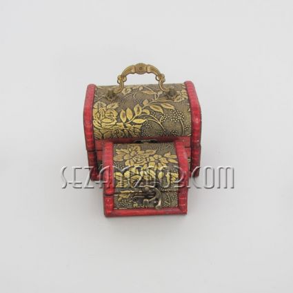 Souvenirs & Gifts