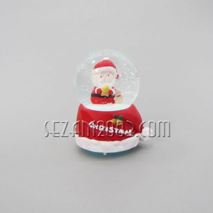 For holidays - CHRISTMAS
