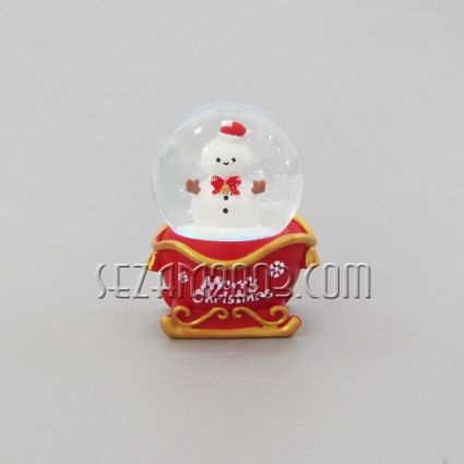 For holidays - CHRISTMAS