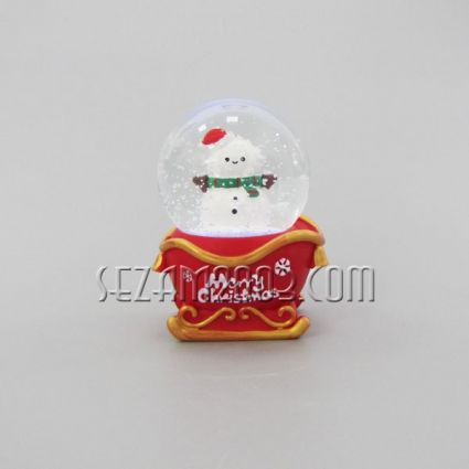 Souvenirs & Gifts