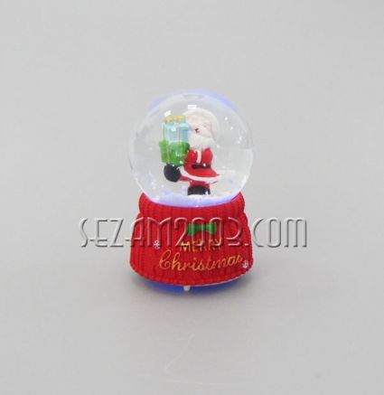 Christmas decoration