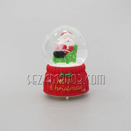 Souvenirs & Gifts