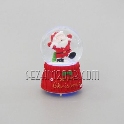 For holidays - CHRISTMAS