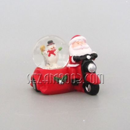 Souvenirs & Gifts