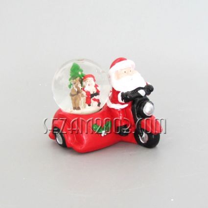 For holidays - CHRISTMAS