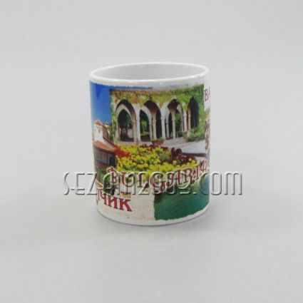 Souvenirs & Gifts