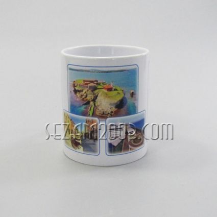 Souvenirs & Gifts