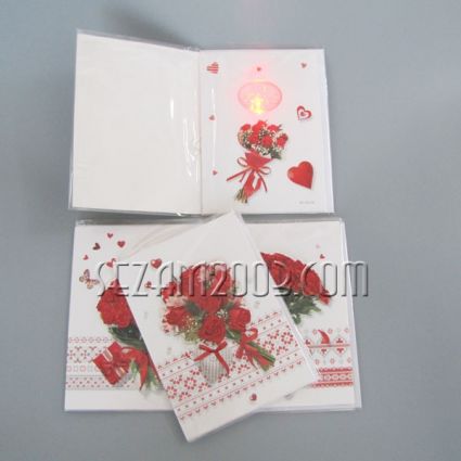 Souvenirs & Gifts