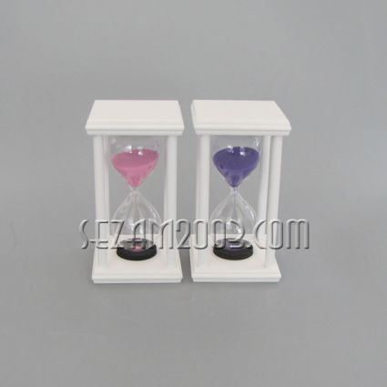 Souvenirs & Gifts