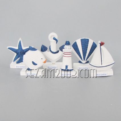 Souvenirs & Gifts