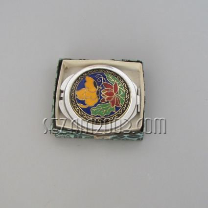 Souvenirs & Gifts