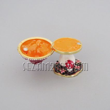 Souvenirs & Gifts