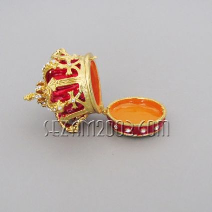 Souvenirs & Gifts