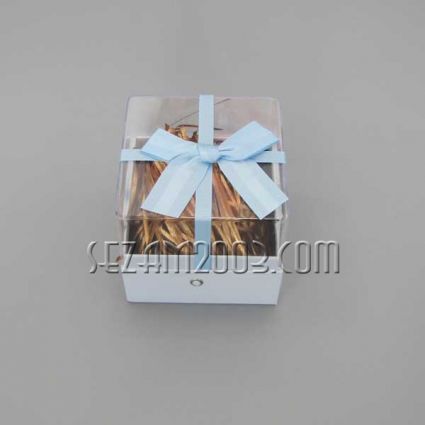 Souvenirs & Gifts